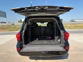 Toyota Land cruiser Land Cruiser 200 4.5L V8, снимка 7