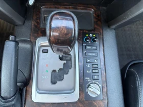 Toyota Land cruiser Land Cruiser 200 4.5L V8, снимка 14
