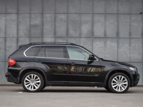BMW X5 3.0 SD, снимка 4