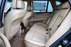 BMW X5 3.0 SD, снимка 9