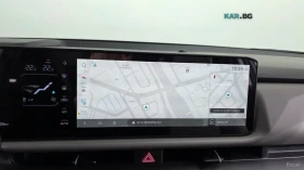 Kia Seltos 1.6T* SIGNATURE* ПОДГРЕВ* ОБДУХВАНЕ* 360* КОЖА* , снимка 13