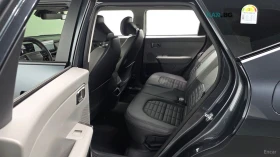 Kia Seltos 1.6T* SIGNATURE* ПОДГРЕВ* ОБДУХВАНЕ* 360* КОЖА* , снимка 11