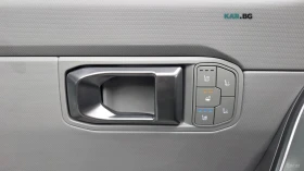 Kia Seltos 1.6T* SIGNATURE* ПОДГРЕВ* ОБДУХВАНЕ* 360* КОЖА* , снимка 16