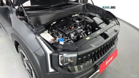 Kia Seltos 1.6T* SIGNATURE* ПОДГРЕВ* ОБДУХВАНЕ* 360* КОЖА* , снимка 6