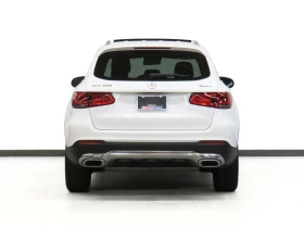 Mercedes-Benz GLC, снимка 2