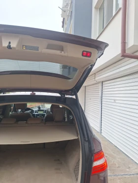Mercedes-Benz ML 350, снимка 2