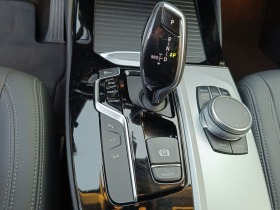 BMW X3 3.0D x drive, снимка 6 - Автомобили и джипове - 42327743
