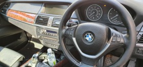 BMW X5 E70 3.0Sd 286 к.с, снимка 13