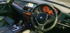 BMW X5 E70 3.0Sd 286 к.с, снимка 14