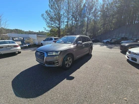 Audi Q7 ///   | Mobile.bg    2