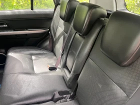 Обява за продажба на Suzuki Grand vitara ~5 000 лв. - изображение 11