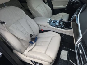BMW X5 AUTO PARKING/HEAD-UP/PANO/KAMEPA/LANE ASSIST - 53000 лв. - 86945410 | Car24.bg