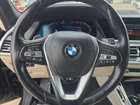 BMW X5 AUTO PARKING/HEAD-UP/PANO/KAMEPA/LANE ASSIST - 53000 лв. - 86945410 | Car24.bg