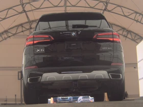 BMW X5 AUTO PARKING/HEAD-UP/PANO/KAMEPA/LANE ASSIST - 53000 лв. - 86945410 | Car24.bg