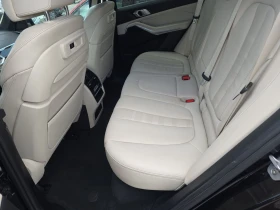 BMW X5 AUTO PARKING/HEAD-UP/PANO/KAMEPA/LANE ASSIST - 53000 лв. - 86945410 | Car24.bg