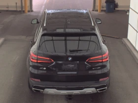 BMW X5 AUTO PARKING/HEAD-UP/PANO/KAMEPA/LANE ASSIST - 53000 лв. - 86945410 | Car24.bg