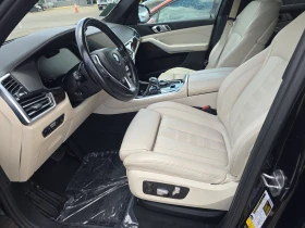 BMW X5 AUTO PARKING/HEAD-UP/PANO/KAMEPA/LANE ASSIST - 53000 лв. - 86945410 | Car24.bg