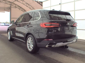 BMW X5 AUTO PARKING/HEAD-UP/PANO/KAMEPA/LANE ASSIST - 53000 лв. - 86945410 | Car24.bg