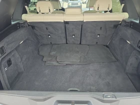 BMW X5 AUTO PARKING/HEAD-UP/PANO/KAMEPA/LANE ASSIST - 53000 лв. - 86945410 | Car24.bg