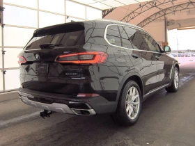BMW X5 AUTO PARKING/HEAD-UP/PANO/KAMEPA/LANE ASSIST - 53000 лв. - 86945410 | Car24.bg