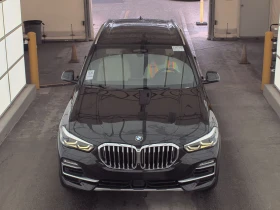 BMW X5 AUTO PARKING/HEAD-UP/PANO/KAMEPA/LANE ASSIST - 53000 лв. - 86945410 | Car24.bg