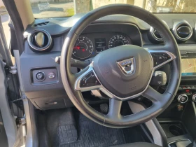 Обява за продажба на Dacia Duster Blu Line ~25 500 лв. - изображение 4