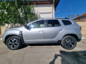 Обява за продажба на Dacia Duster Blu Line ~25 500 лв. - изображение 1