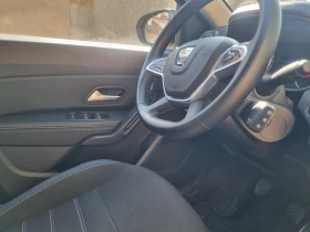 Обява за продажба на Dacia Duster Blu Line ~25 500 лв. - изображение 8