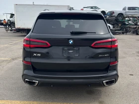 BMW X5 xDrive40i | Mobile.bg    4
