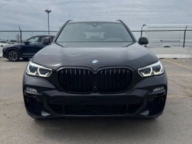 BMW X5 xDrive40i | Mobile.bg    2