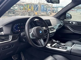 BMW X5 xDrive40i | Mobile.bg    7