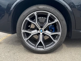 BMW X5 xDrive40i | Mobile.bg    6