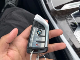 BMW X5 xDrive40i | Mobile.bg    11
