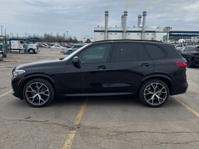BMW X5 xDrive40i | Mobile.bg    3