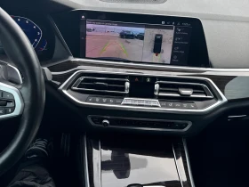 BMW X5 xDrive40i | Mobile.bg    9