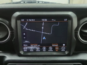 Jeep Wrangler NLIMITED SAHARA* AWD* CARFAX*  | Mobile.bg    14