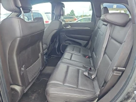 Jeep Grand cherokee SUMMIT * Harman/Kardon* 8ZF* * * | Mobile.bg    14