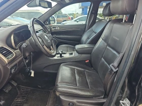 Jeep Grand cherokee SUMMIT * Harman/Kardon* 8ZF* * * | Mobile.bg    8