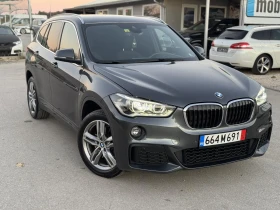 Обява за продажба на BMW X1 M-PACK ~36 999 лв. - изображение 1