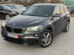 Обява за продажба на BMW X1 M-PACK ~36 999 лв. - изображение 2
