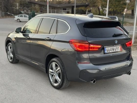 Обява за продажба на BMW X1 M-PACK ~36 999 лв. - изображение 3
