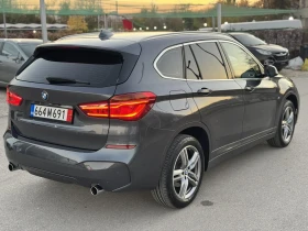Обява за продажба на BMW X1 M-PACK ~36 999 лв. - изображение 5