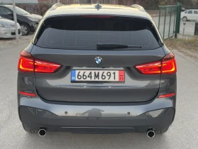 Обява за продажба на BMW X1 M-PACK ~36 999 лв. - изображение 4