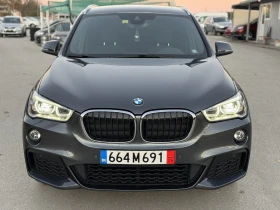 Обява за продажба на BMW X1 M-PACK ~36 999 лв. - изображение 1
