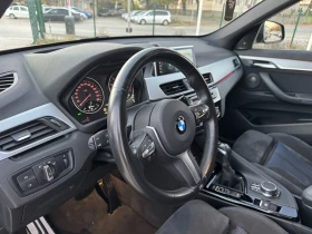 Обява за продажба на BMW X1 M-PACK ~36 999 лв. - изображение 7