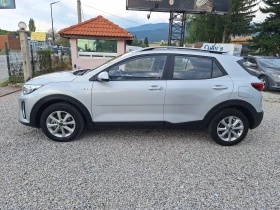Kia Stonic 1.2 84ks ECO GPL 71000km! - 26900 лв. - 85778990 6