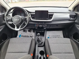 Kia Stonic 1.2 84ks ECO GPL 71000km! - 26900 лв. - 85778990 11