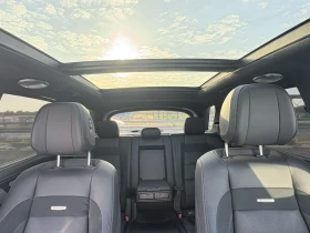 Mercedes-Benz GLE 63 S AMG | Mobile.bg    13