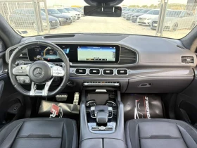 Mercedes-Benz GLE 63 S AMG | Mobile.bg    11