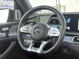 Mercedes-Benz GLE 63 S AMG | Mobile.bg    9